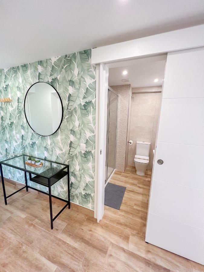 Bright & Cozy Apartment Acuario Beach&Pool Benalmadena Exterior photo